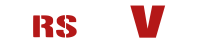 Group 1