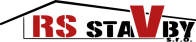 Logo (2)